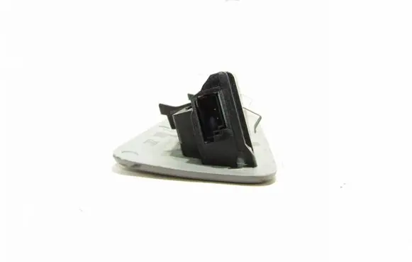 Volkswagen Touareg I Sensor 3D0919473
