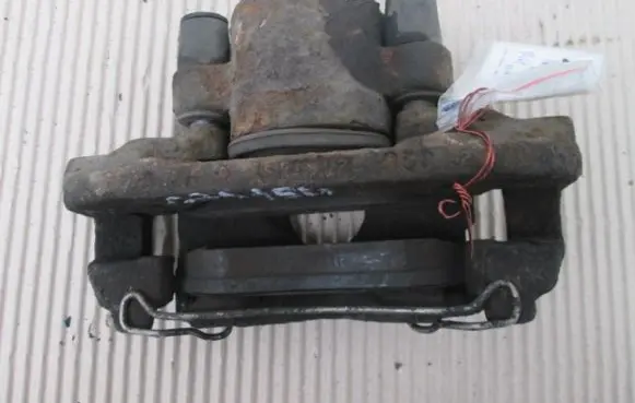 Ford Ka Front brake caliper