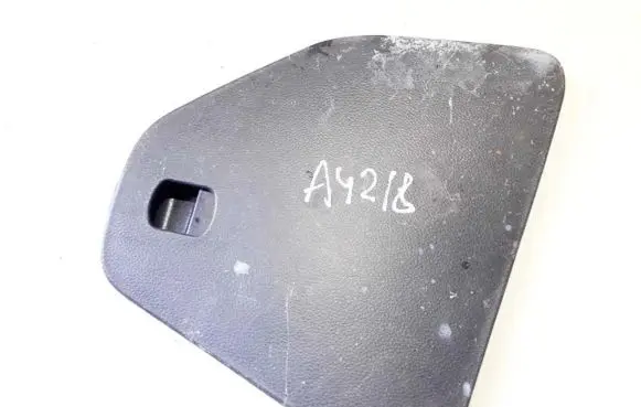 Chevrolet Captiva Other interior part pd052428 pd05-2428