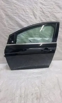 Ford Focus Front door