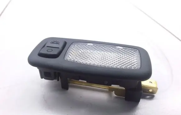 KIA Sportage Front seat light 928913SXXX