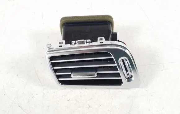 Mercedes-Benz CLS C218 X218 Dashboard side air vent grill/cover trim A2188300954