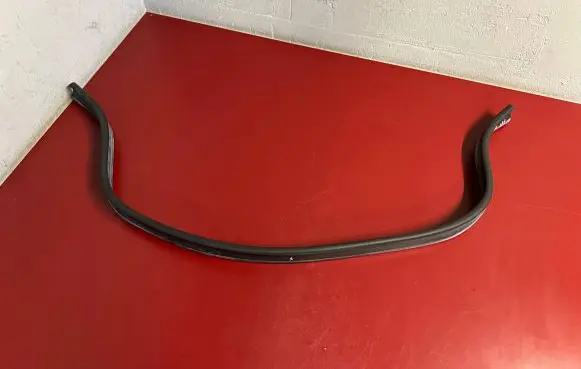 Mini One - Cooper F56 F55 Engine compartment rubber 