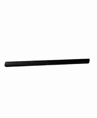 Volvo S70 V70 V70 XC Front door trim (molding) 30791066