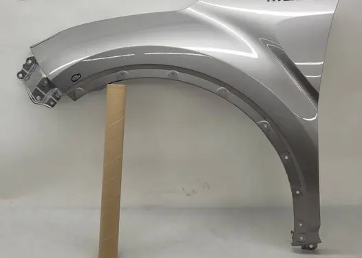 Toyota C-HR I Fender 