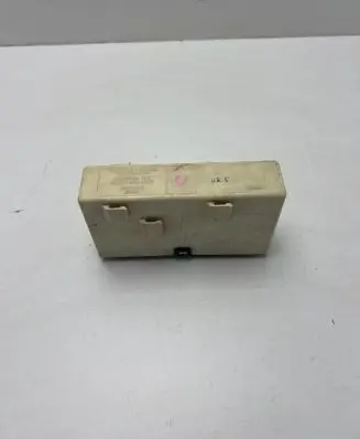 Volvo S40 Other control units/modules 30889925 MB2323008451