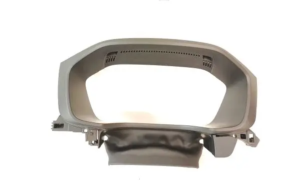 Volvo XC60 Dashboard trim 31417593