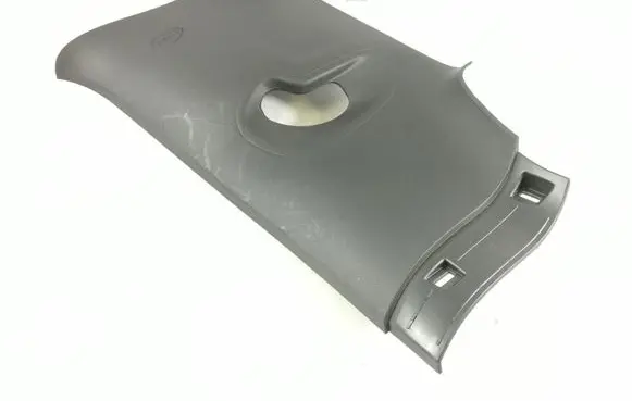 Dodge RAM Other sill/pillar trim element 6BN38TRMAB