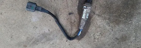 Renault Master III Lambda probe sensor 226A42790R