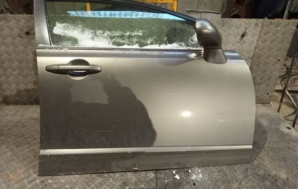 Honda Civic Front door 