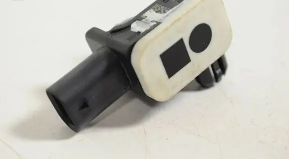 BMW M4 F82 F83 Airbag deployment crash/impact sensor 9234989