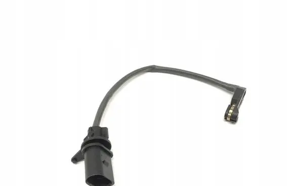 Audi A6 S6 C6 4F Brake pads wear sensor 