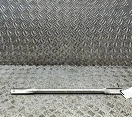 Mercedes-Benz C W205 Other body part A2056280724