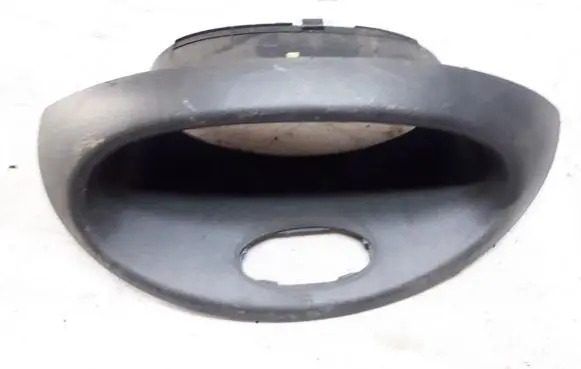 Ford Galaxy Dashboard trim 5541152010