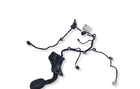 Jeep Compass Rear door wiring loom 702806 00534451600 68324905AC