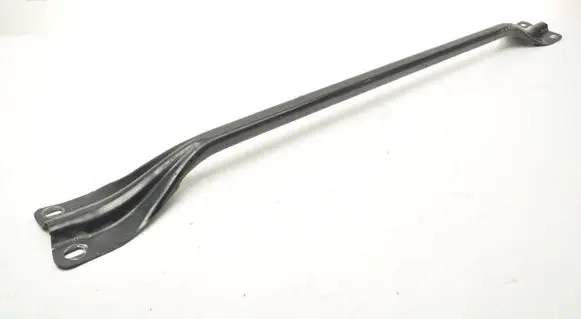 Ford Explorer V Front strut bar BG133C232AA