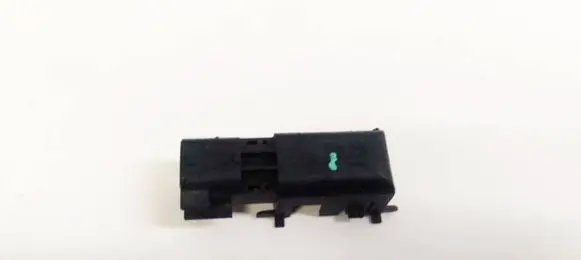 Volvo V50 Other interior light 30722729