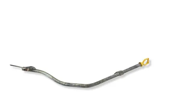 Opel Vectra C Oil level dip stick 