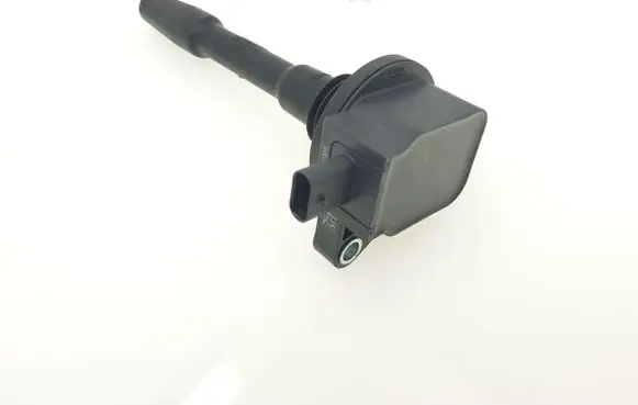 Ford F150 High voltage ignition coil JR3E12A366AB JR3E12A366 JR3E12A402AA