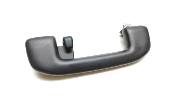 Toyota RAV 4 (XA50) Rear interior roof grab handle 74611H7040