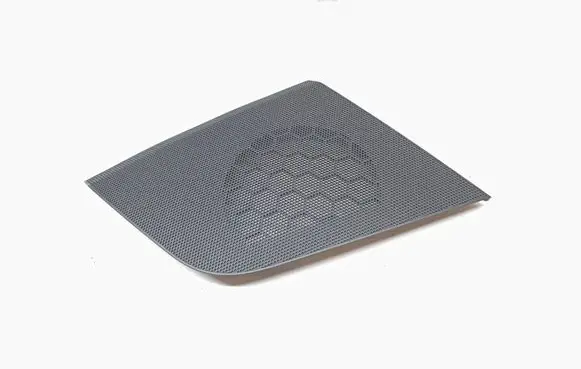 Audi A5 8T 8F Side speaker trim/cover 8T0857228