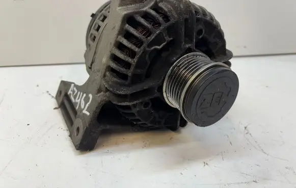 Volvo V70 Generator/alternator 0986042840 L42840 25035258758