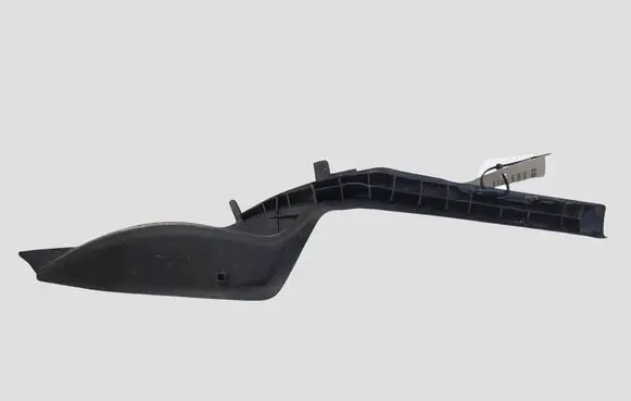Toyota RAV 4 (XA50) Wiper trim 5386742031