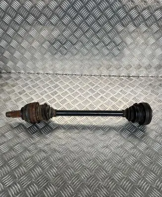 BMW X5 E53 Rear driveshaft 7500914