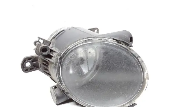 Volvo V70 Front fog light 31213101