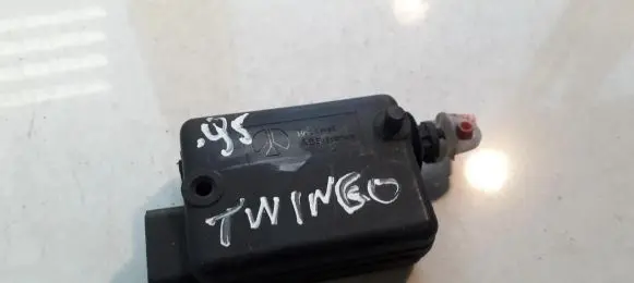 Renault Twingo I Central locking motor 