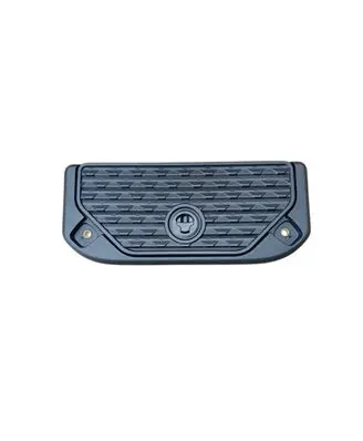 Dodge RAM Tool box 5YM17TX7AE 5YM17TX7AA 5YM17TX7AB