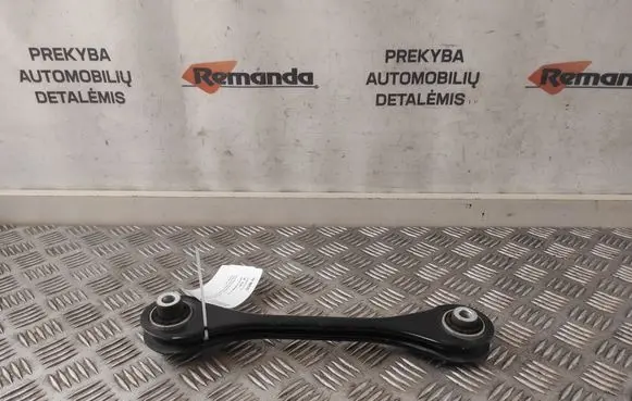 Audi TT TTS RS Mk3 8S Rear control arm 5Q0501529F