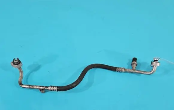 Jeep Cherokee III KJ Air conditioning (A/C) pipe/hose IMPRK1412563