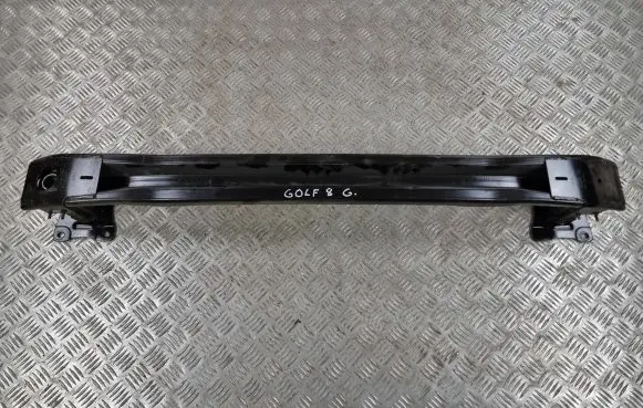 Volkswagen Golf VIII Rear beam 5H0807816 10723