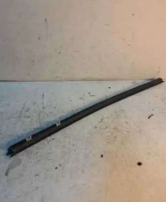 BMW 5 E60 E61 Other front door trim element