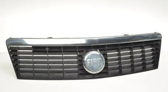 Fiat Sedici Front grill 7174179JA