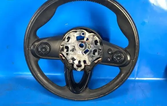 Mini Cooper F57 Steering wheel 32306996047