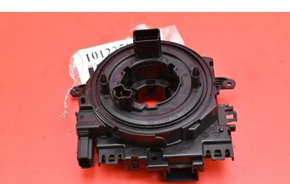 Airbag slip ring squib (SRS ring)