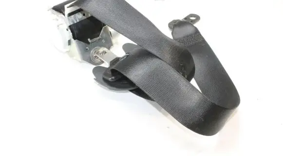 BMW X3 E83 Front seatbelt S1340071111J