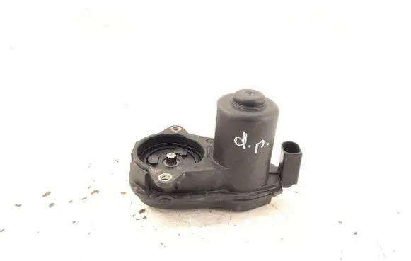 Mercedes-Benz E W213 Rear brake caliper 0044236298 A0044236298