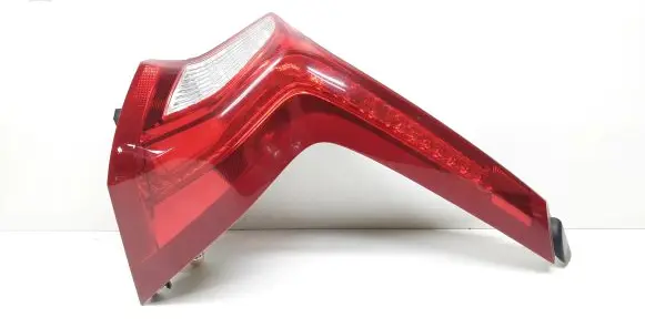 Volvo V60 Rear/tail lights 31214964