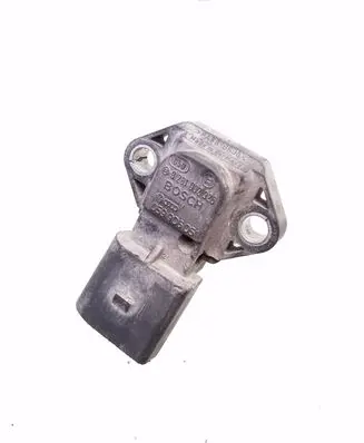 Audi A6 S6 C5 4B Air pressure sensor 059906051 0281002326