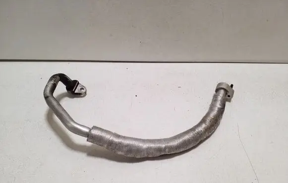 MG ZS Air conditioning (A/C) pipe/hose