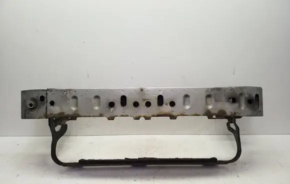 Ford Kuga I Front bumper cross member 8V41S108K61AB