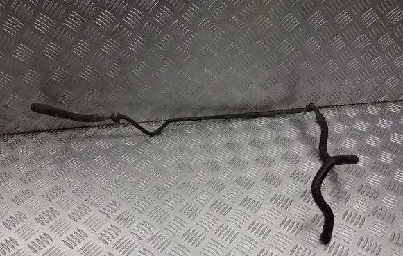 Volvo S40, V40 Power steering hose/pipe/line