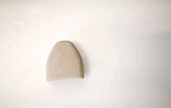 Lexus RX 300 Other interior part