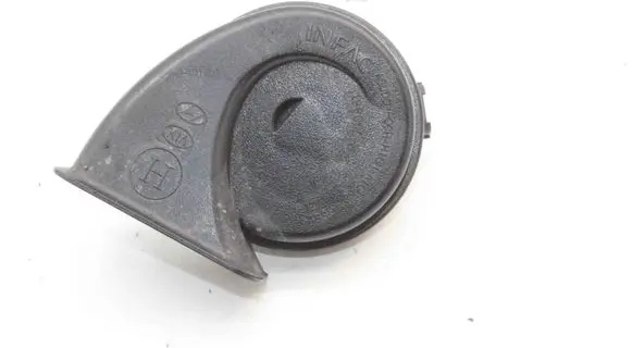 Genesis GV60 Horn signal 96621CU000