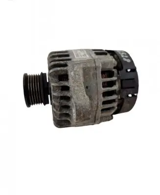 Fiat 500X Generator/alternator 51884351