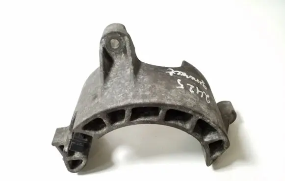 Porsche Cayenne (9PA) Generator/alternator bracket 