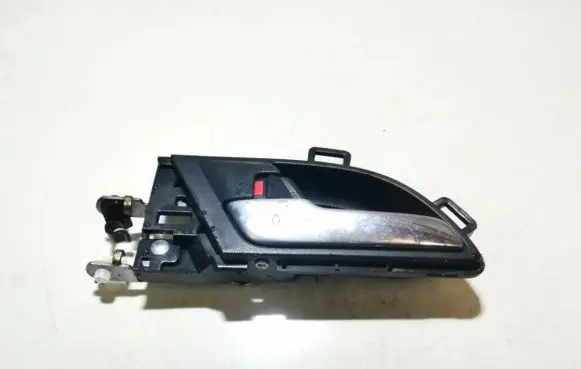 Honda CR-V Rear door interior handle 43711xxx
